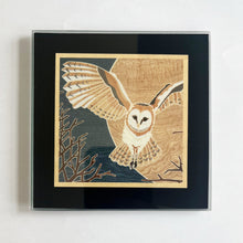 Load image into Gallery viewer, British Wildlife