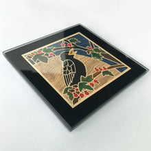 Load image into Gallery viewer, British Wildlife