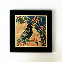 Load image into Gallery viewer, British Wildlife