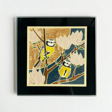 Load image into Gallery viewer, British Wildlife