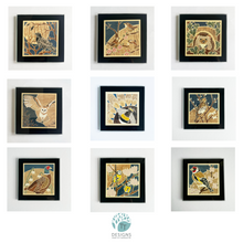 Load image into Gallery viewer, British Wildlife