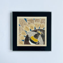 Load image into Gallery viewer, British Wildlife