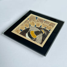 Load image into Gallery viewer, British Wildlife