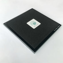 Load image into Gallery viewer, Bird Glass Coasters