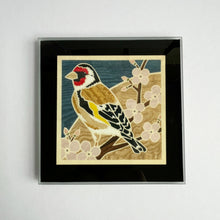 Load image into Gallery viewer, British Wildlife