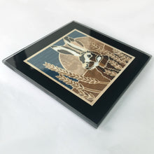 Load image into Gallery viewer, British Wildlife