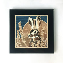 Load image into Gallery viewer, British Wildlife