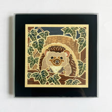 Load image into Gallery viewer, British Wildlife