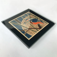 Load image into Gallery viewer, British Wildlife