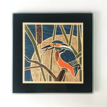 Load image into Gallery viewer, British Wildlife