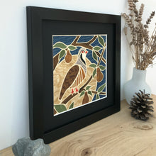 Load image into Gallery viewer, Partridge Giclee Print
