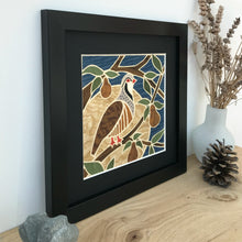 Load image into Gallery viewer, Partridge Giclee Print