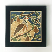 Load image into Gallery viewer, British Wildlife