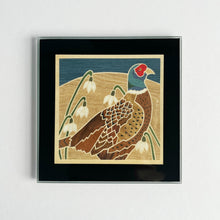 Load image into Gallery viewer, British Wildlife