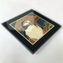 Load image into Gallery viewer, British Wildlife