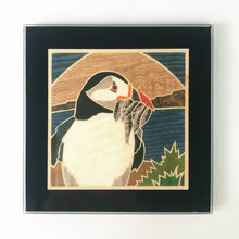 Load image into Gallery viewer, British Wildlife