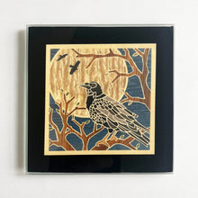 Load image into Gallery viewer, British Wildlife