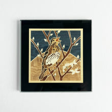 Load image into Gallery viewer, British Wildlife