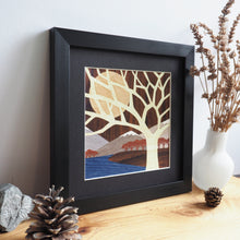 Load image into Gallery viewer, The Great Outdoors Giclee Print