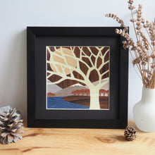 Load image into Gallery viewer, The Great Outdoors Giclee Print