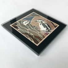 Load image into Gallery viewer, British Wildlife