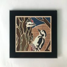 Load image into Gallery viewer, British Wildlife