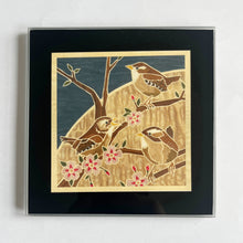 Load image into Gallery viewer, British Wildlife