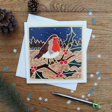 Load image into Gallery viewer, Christmas Cards