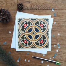 Load image into Gallery viewer, Christmas Cards