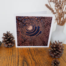 Load image into Gallery viewer, Tree Greeting Cards