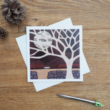 Load image into Gallery viewer, Tree Greeting Cards