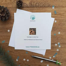 Load image into Gallery viewer, Christmas Cards