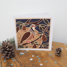 Load image into Gallery viewer, Christmas Cards
