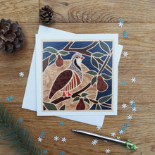 Load image into Gallery viewer, Christmas Cards