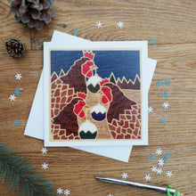 Load image into Gallery viewer, Christmas Cards