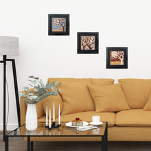 Load image into Gallery viewer, framed tree prints