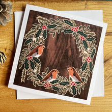 Load image into Gallery viewer, Christmas Cards
