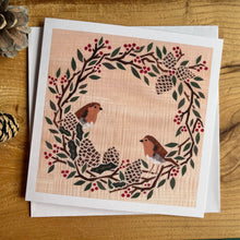 Load image into Gallery viewer, Christmas Cards
