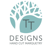TT Designs Marquetry 