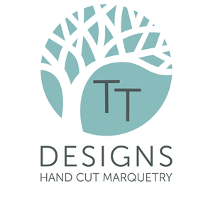 TT Designs Marquetry 